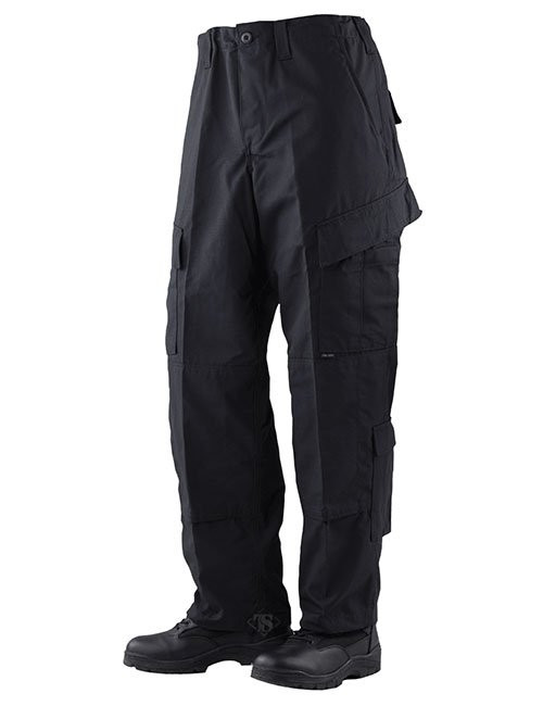 Tru-Spec Tactical Response Uniform 