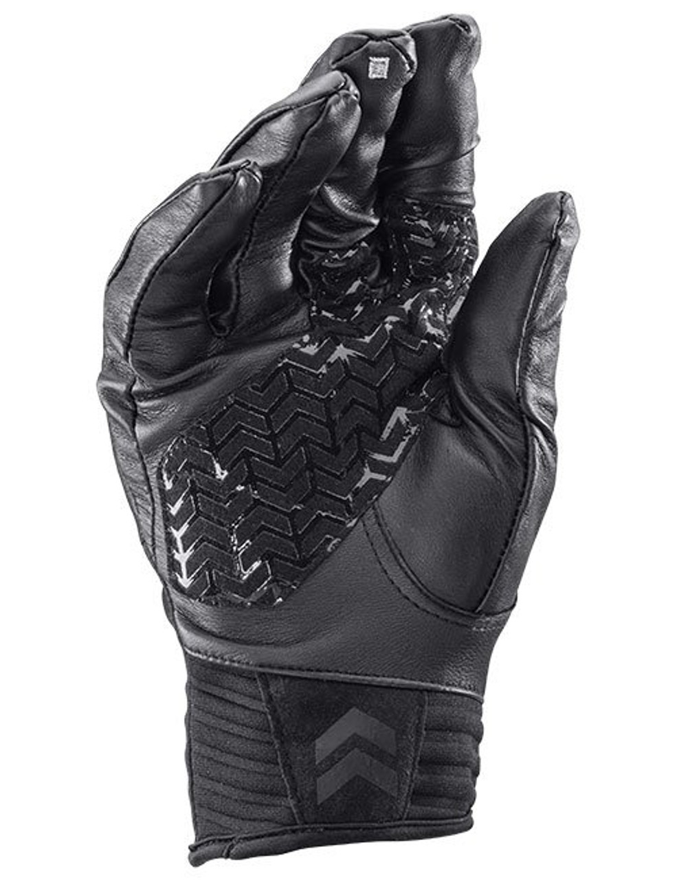 under armour tactical duty gloves