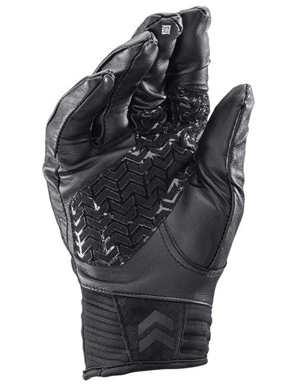 nike tactical gloves