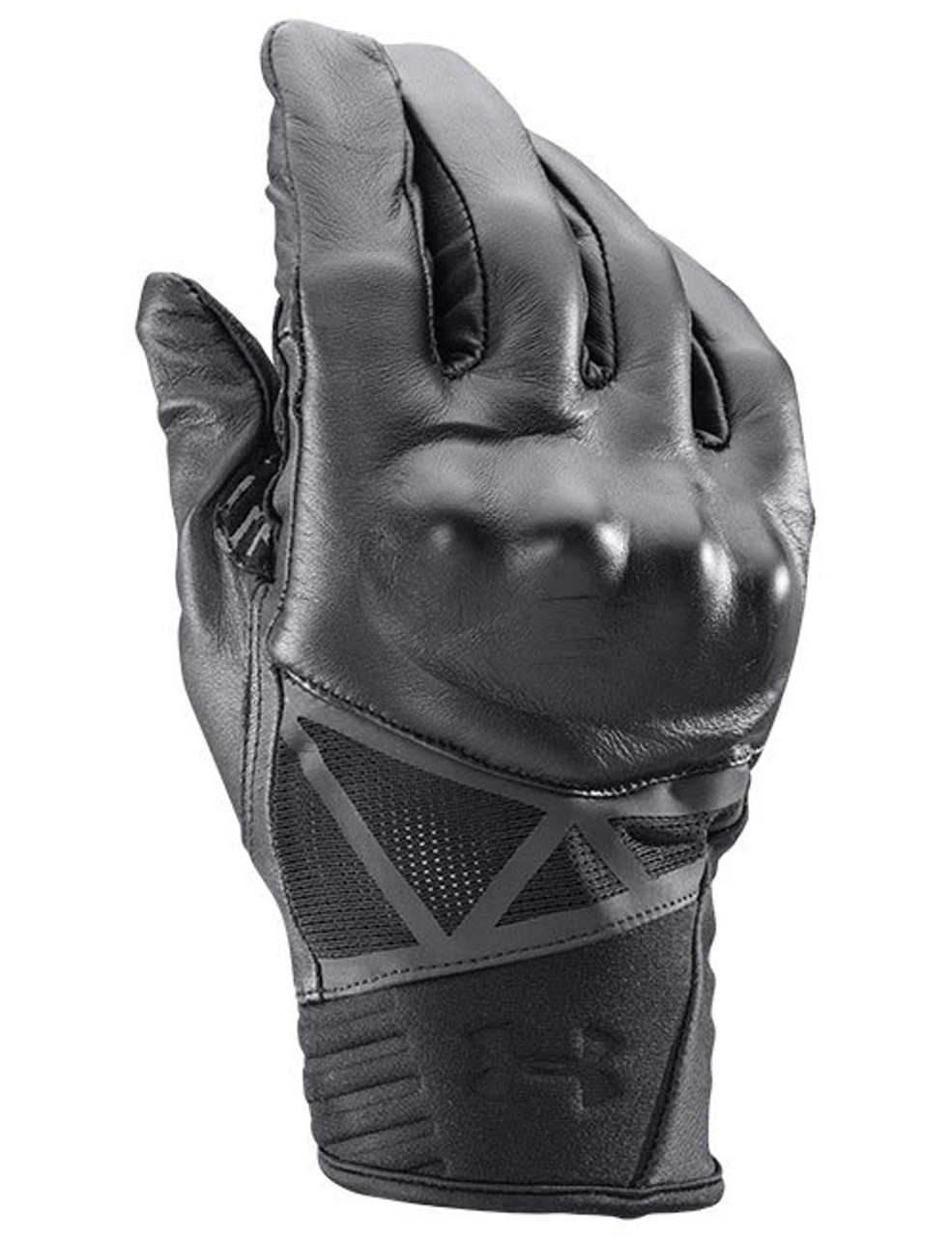 ua tactical gloves