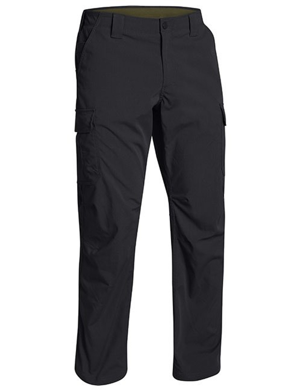 under armour duty pants