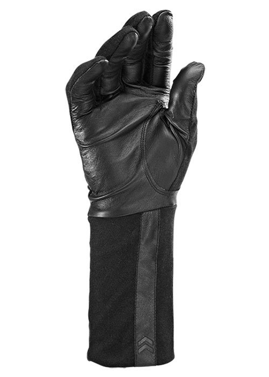 under armour tactical gloves