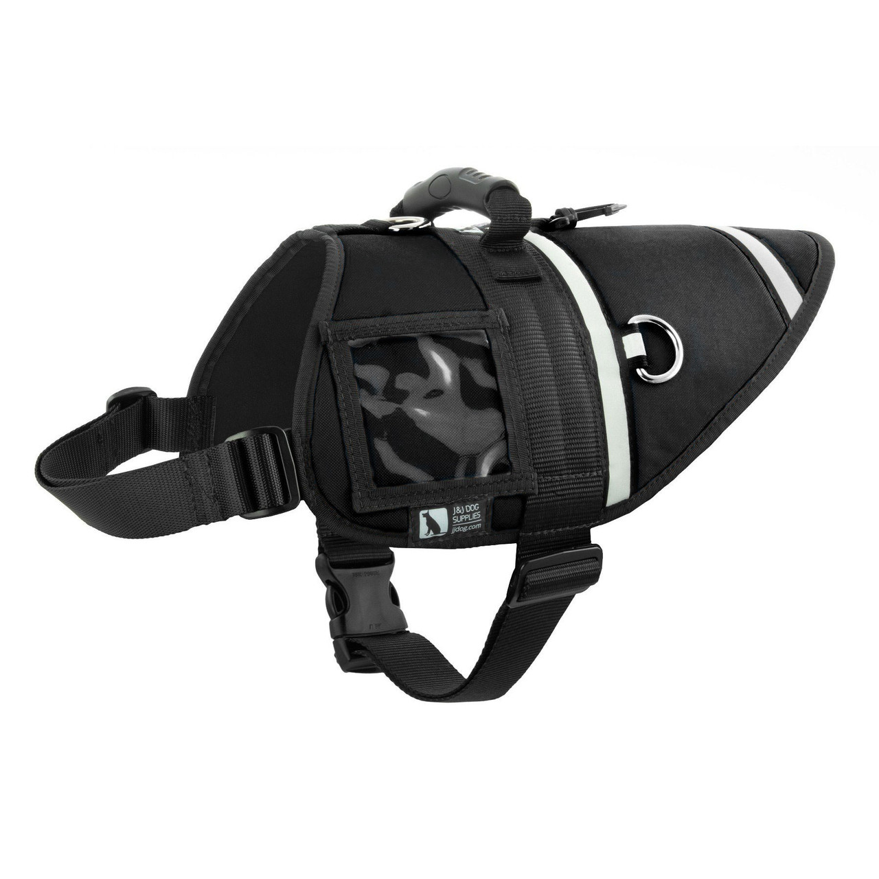 Activ Dog Harness | Service Dog Harness - Ray Allen Manufacturing