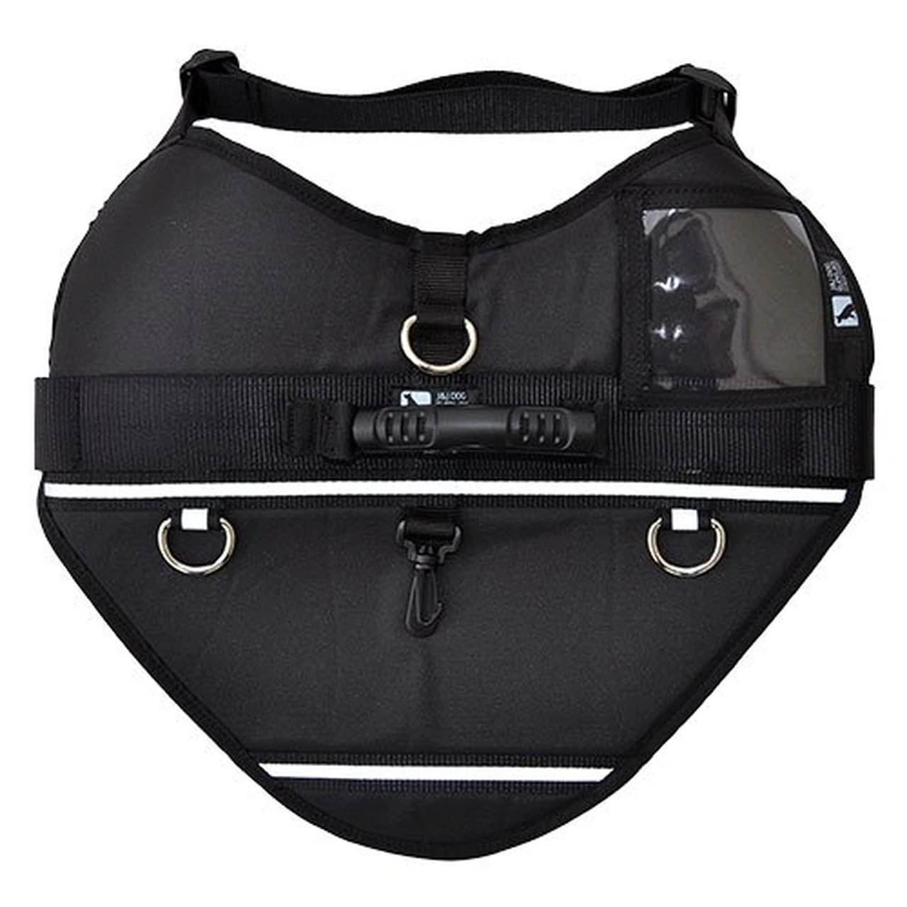 Activ Dog Harness | Service Dog Harness - Ray Allen Manufacturing