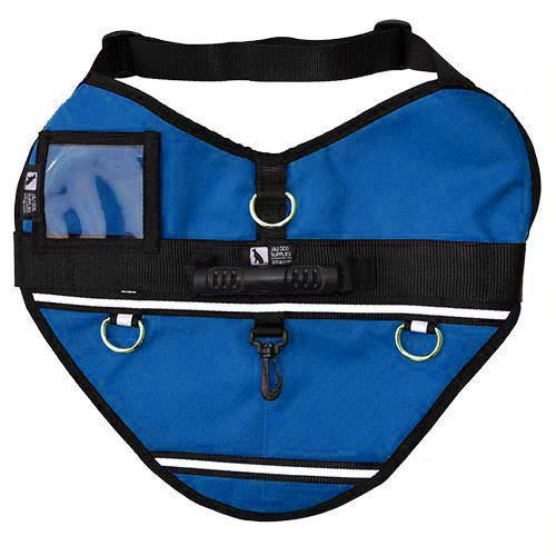 Activ Dog Harness | Service Dog Harness - Ray Allen Manufacturing