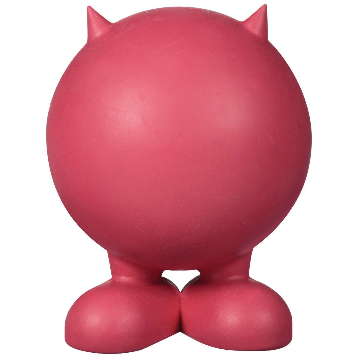 JW Pet Cuz Toy Dog Toy Ray Allen Manufacturing