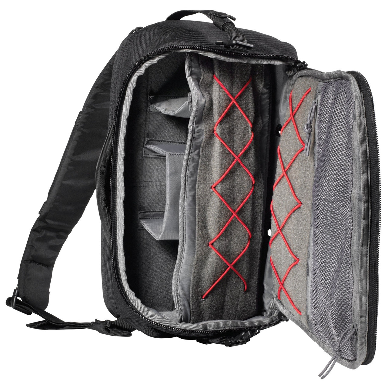 5.11 Tactical UCR Slingback Pack | Tactical Sling Backpack