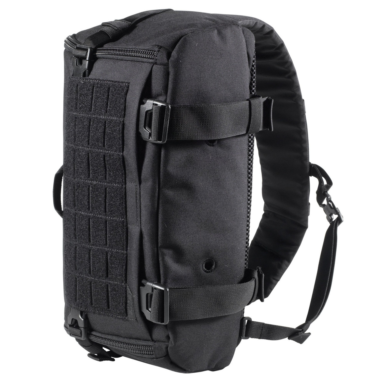 5.11 Tactical UCR Slingback Pack | Tactical Sling Backpack