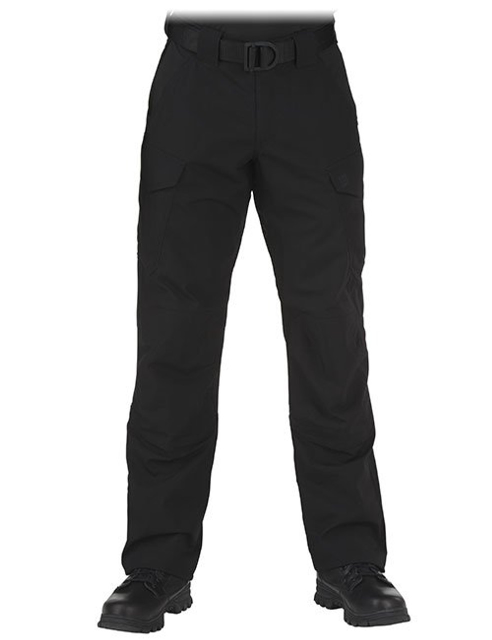 5.11 Tactical Men's Ripstop TDU Adjustable Lightweight Work Pants, Style  74003 | eBay