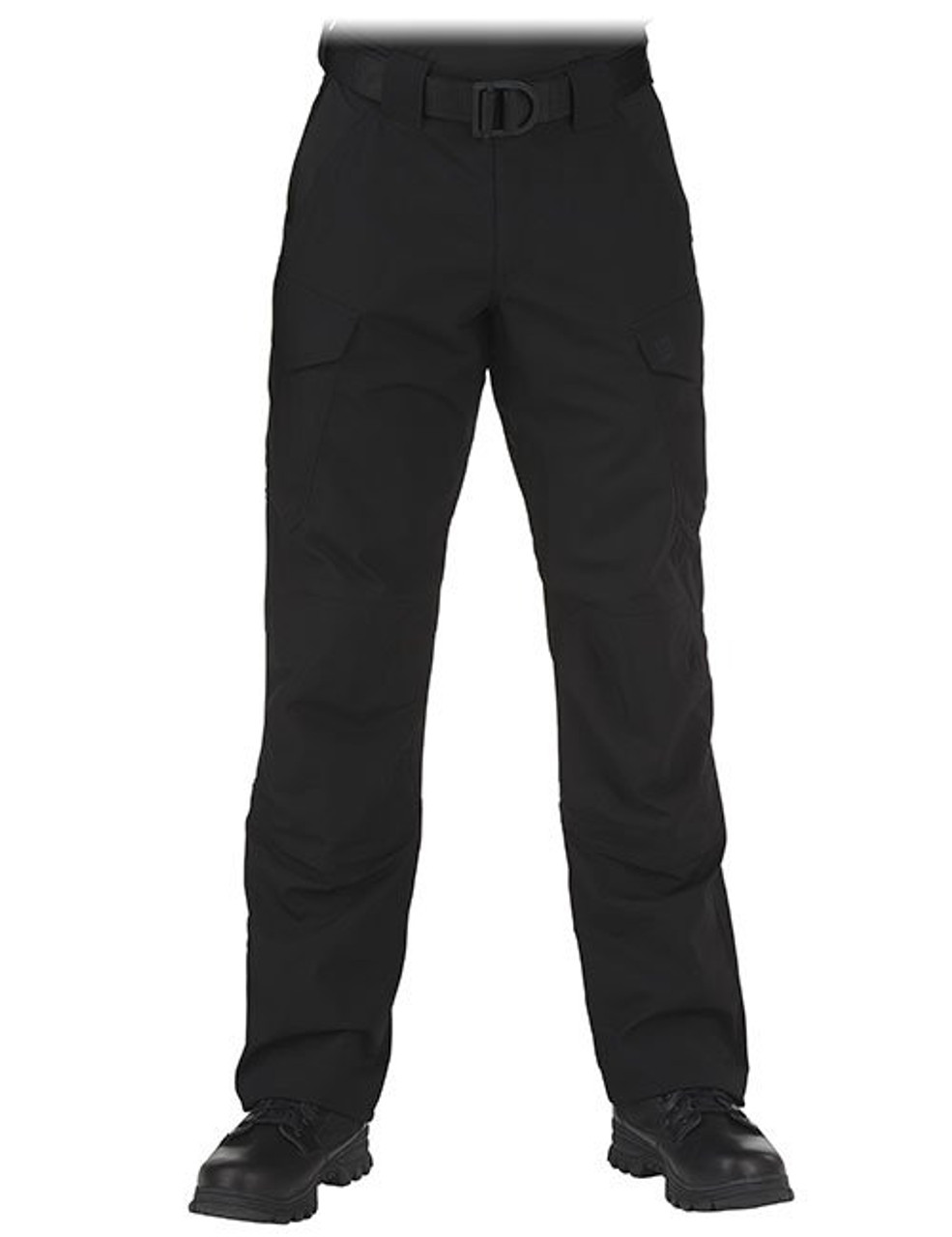 5.11® Stryke® Pant - High-Performance Tactical Pants