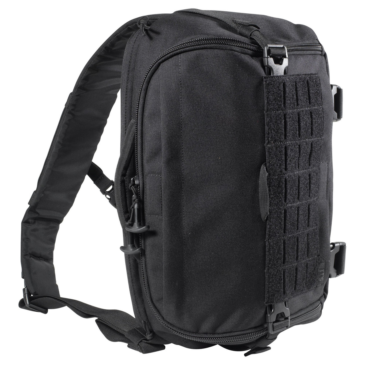 5.11 Slingback Pack w/ Immediate K-9 Care Kit | K9 First Aid - Ray