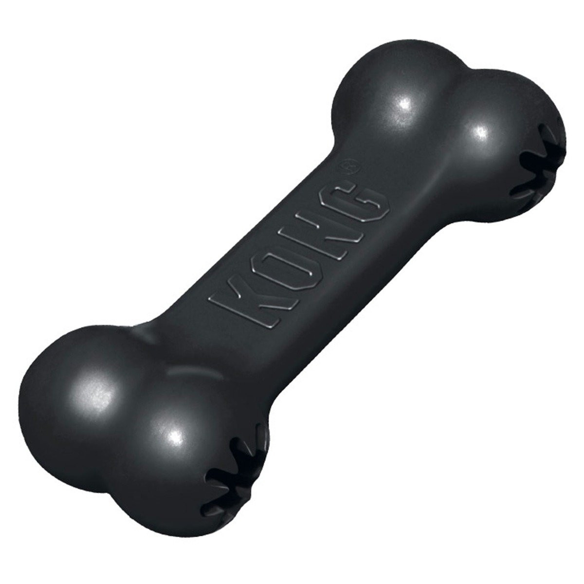 KONG Extreme Goodie Bone | KONG Dog Toys - Ray Allen Manufacturing