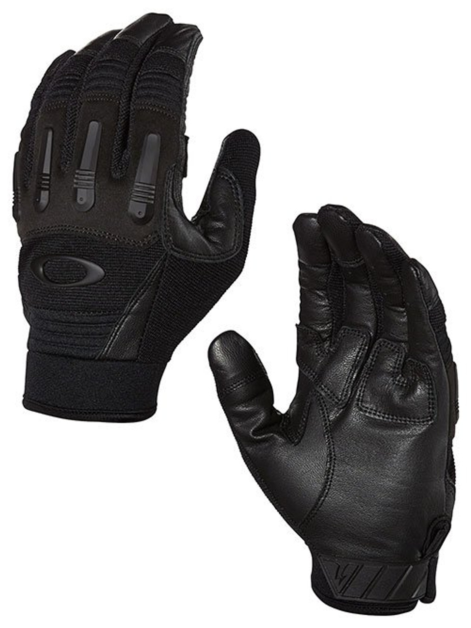 oakley gloves australia