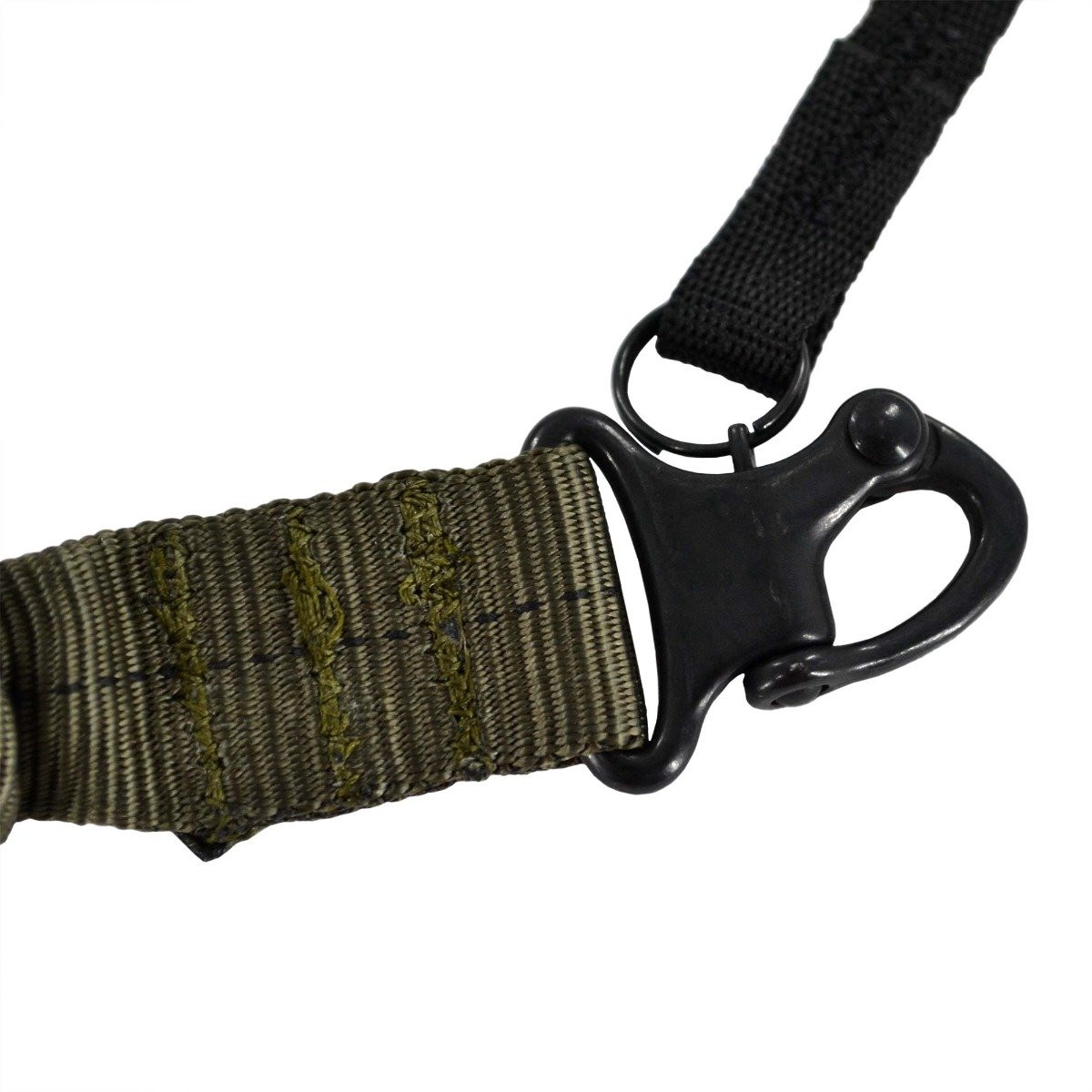 k9 quick release leash