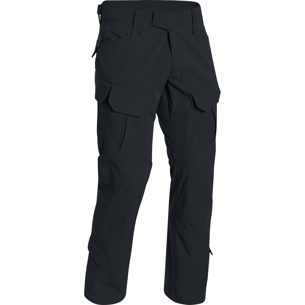 Under Armour Tactical Elite Pants 