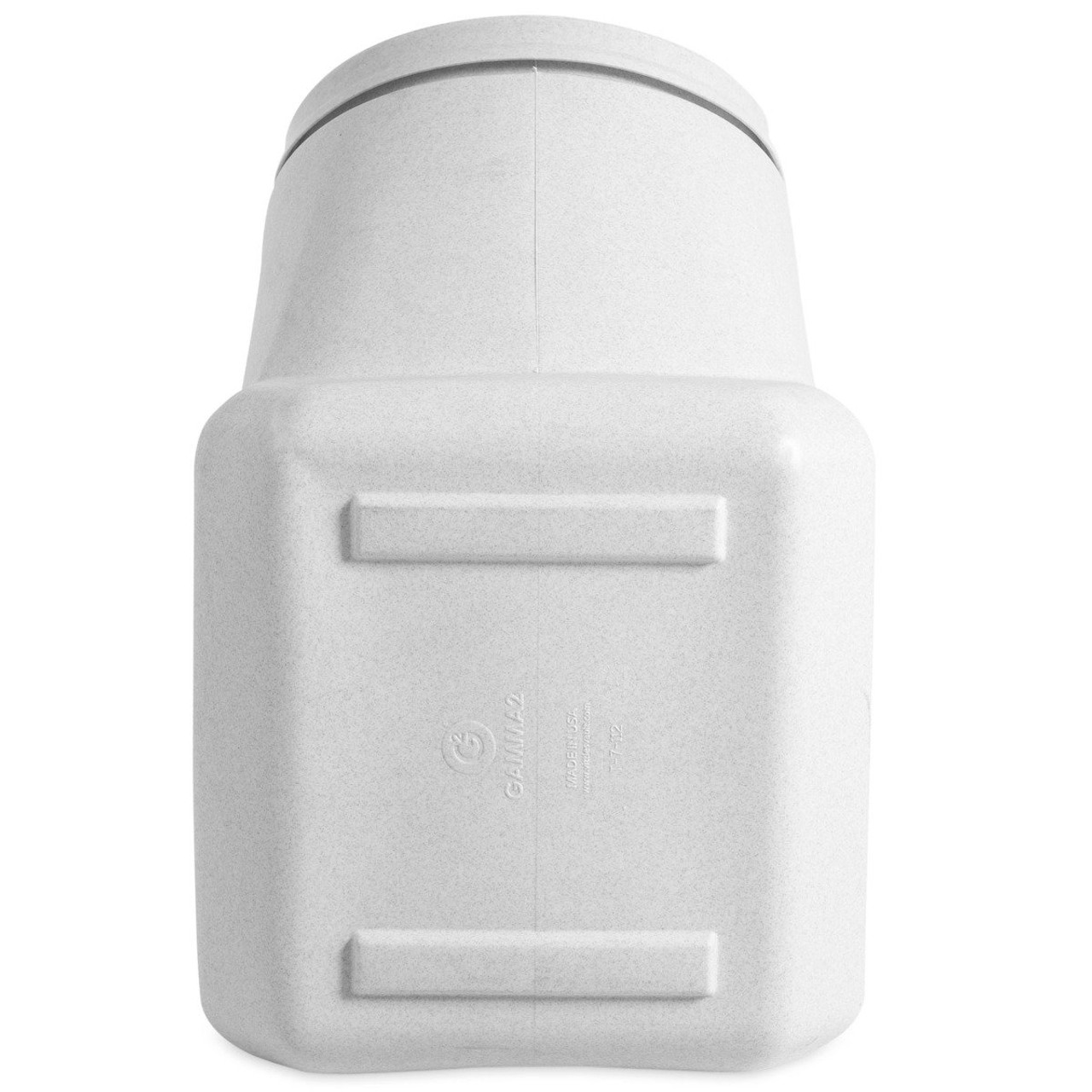 Stackable Vittles Vault Air And Water Tight Ray Allen Manufacturing