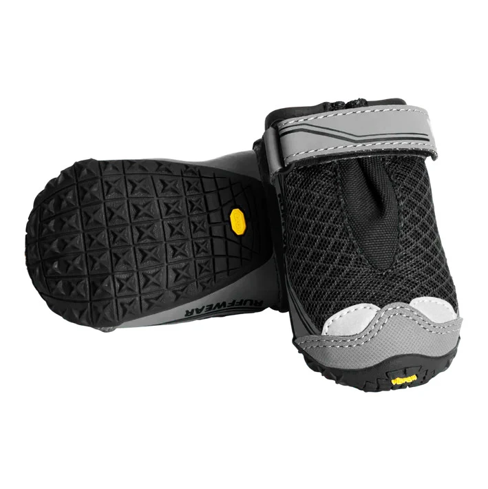 Ruffwear Grip Trex™ Dog Boots | Canine Paw Protection | K9  display picture 1