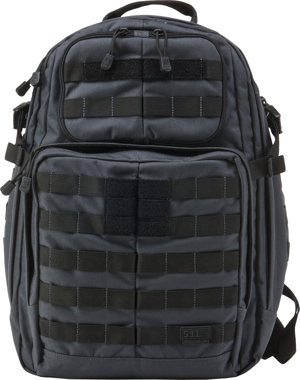 5.11 tactical rush backpack