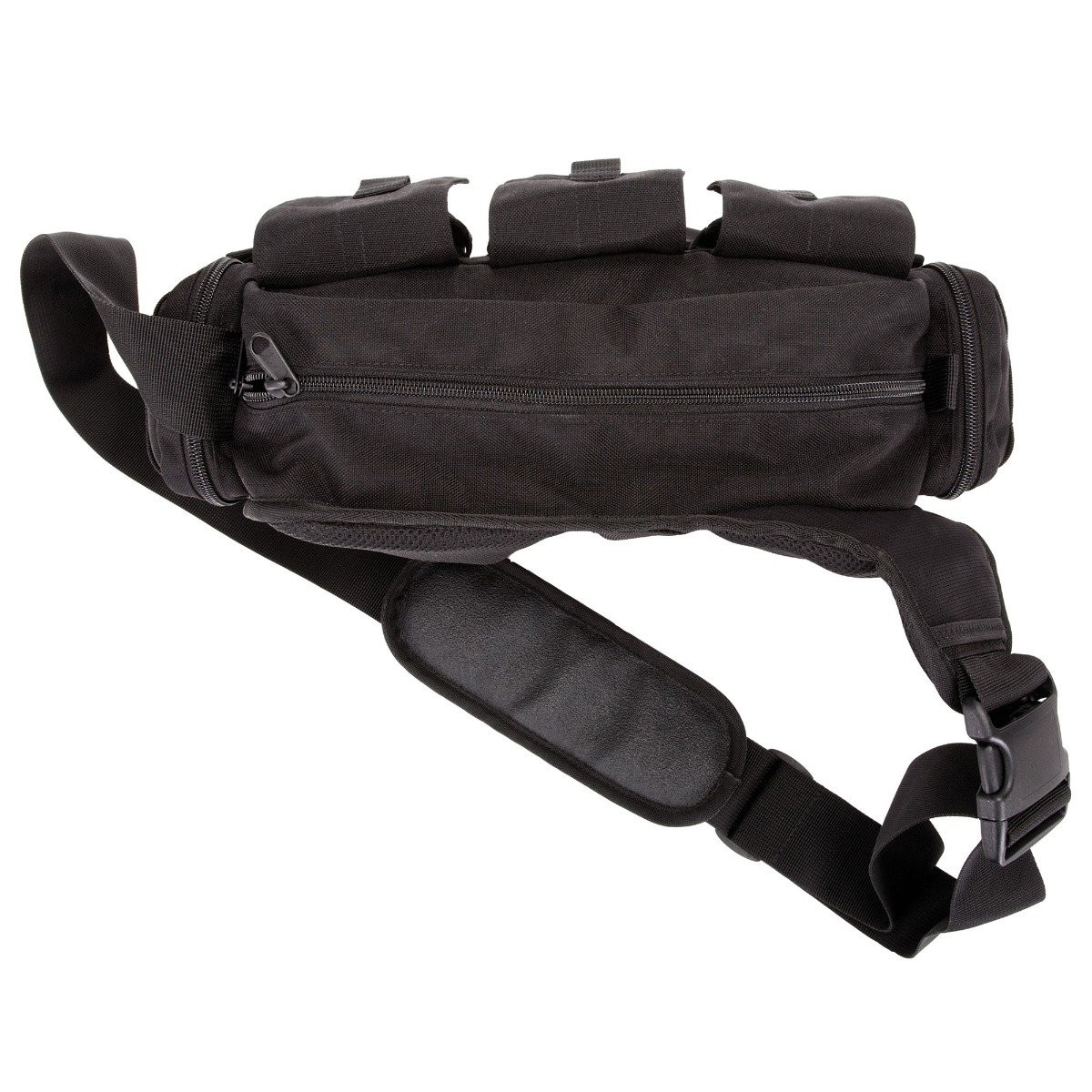 tactical bail out bag