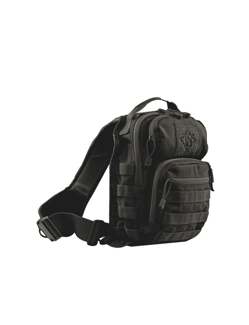 Tru-Spec Trek Sling Pack