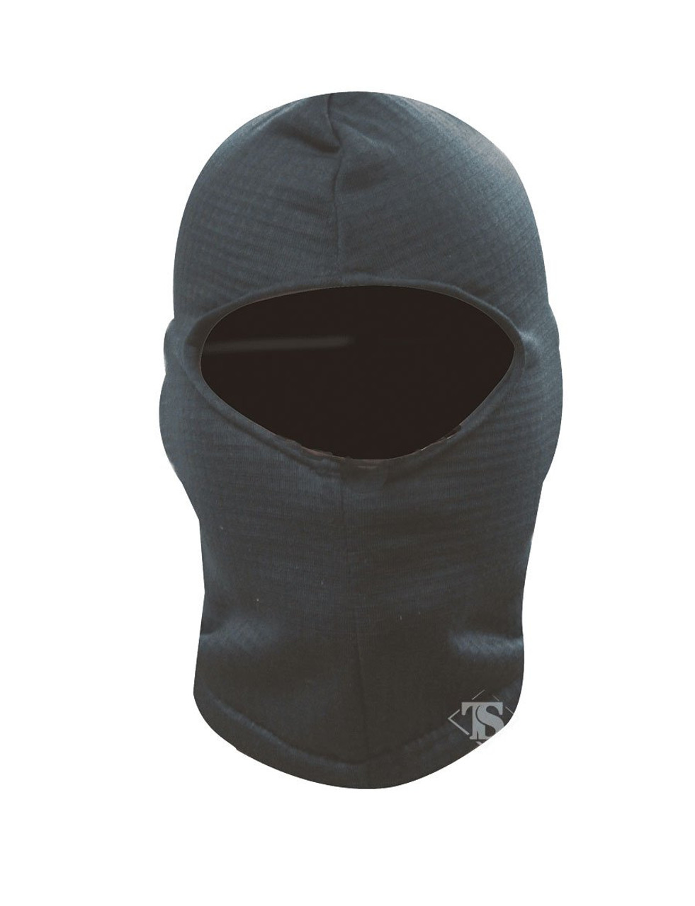 Tru-Spec Gen-III ECWCS Level 2 Balaclava, Facial Covering