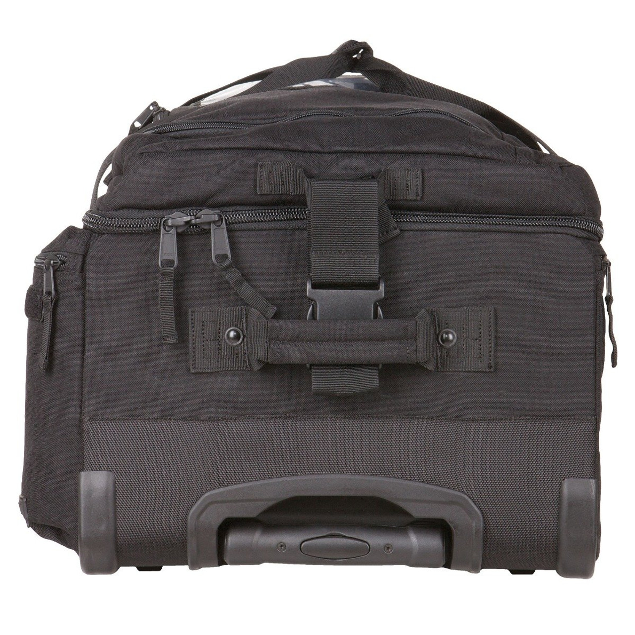 5.11 tactical mission ready 2.0 rolling bag