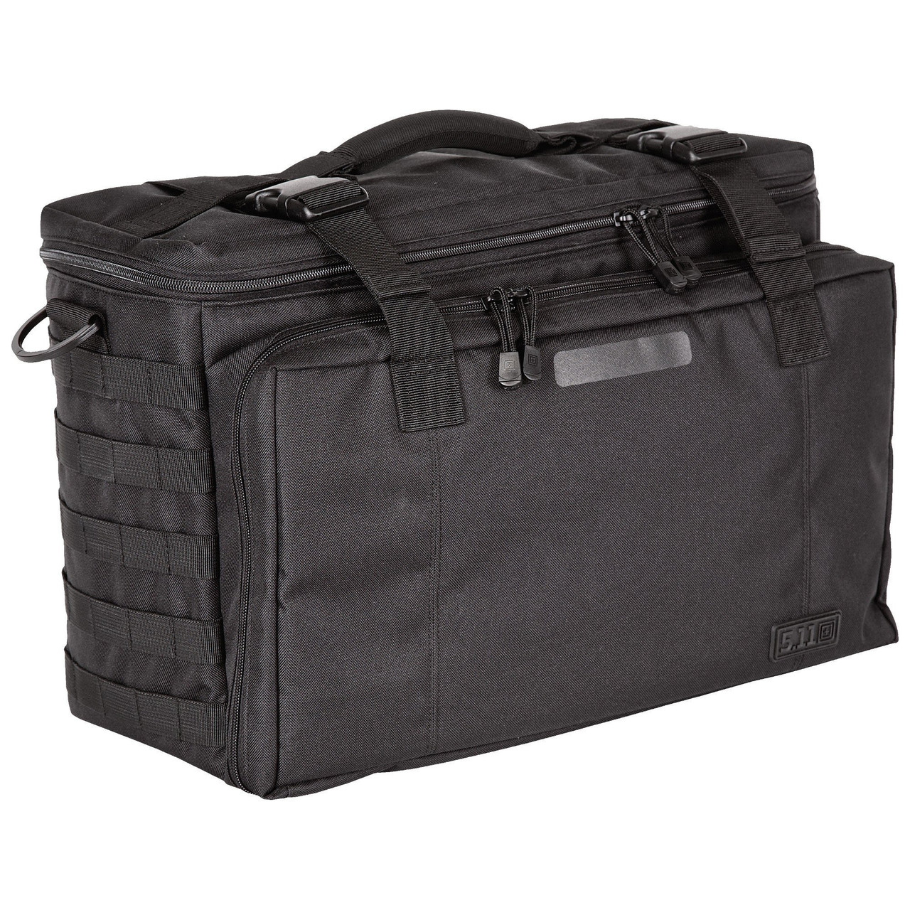 5.11 Tactical Wingman Patrol Bag