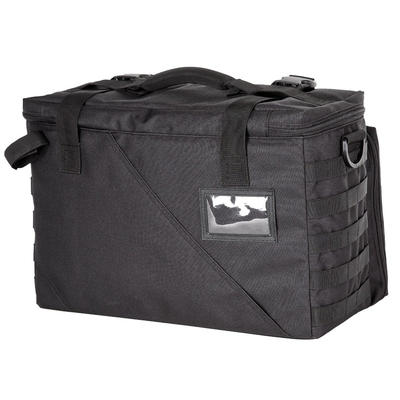 5.11 Tactical Wingman Patrol Bag