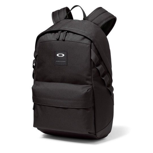 oakley backpacks clearance