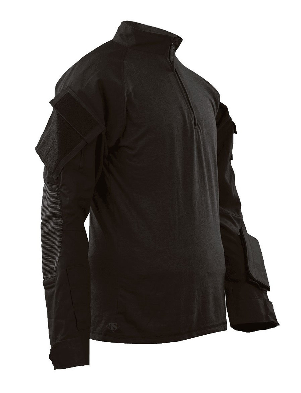 Tru-Spec Xtreme Combat Shirt