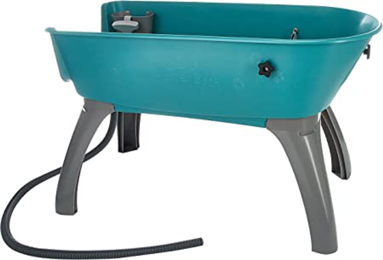 Booster Bath Hundebadewanne ab 218,60 €