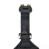 Nomad Swiss Seat | Dog Rappelling Harness - Ray Allen Manufacturing