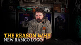 The Reason Why: The RAMCO Colorado Logo