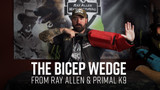 Build Confident Bites with the New Primal Canine Wedge Sleeve