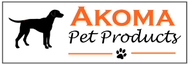 Akoma Dog Products