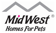 MidWest Homes for Pets