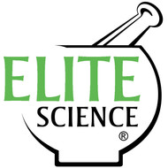 Elite Science