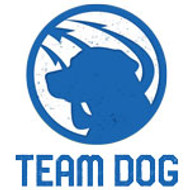 Team Dog