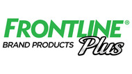 Frontline Plus