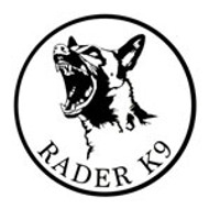 Rader K9