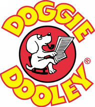 Doggie Dooley