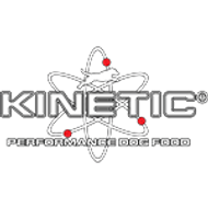 KINETIC