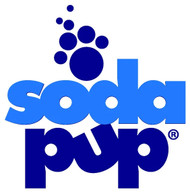 SodaPup