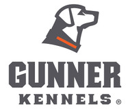 GUNNER® Kennels