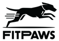 FitPAWS