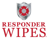 Responder Wipes