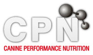 CPN