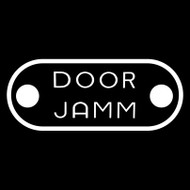 DoorJamm