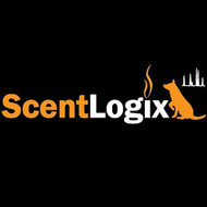 ScentLogix