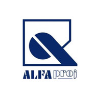 AlfaProj